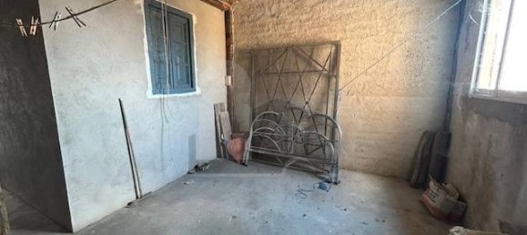 4 Schlafzimmer Haus in Segovia, Spain, Nr. 184150 21