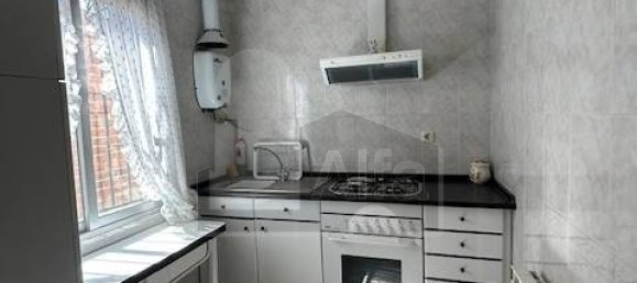 4 Schlafzimmer Haus in Segovia, Spain, Nr. 184150 2