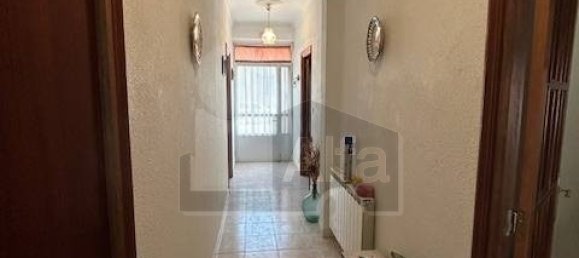 4 Schlafzimmer Haus in Segovia, Spain, Nr. 184150 8