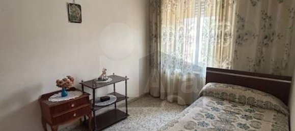 4 Schlafzimmer Haus in Segovia, Spain, Nr. 184150 7