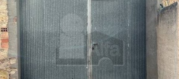 4 Schlafzimmer Haus in Segovia, Spain, Nr. 184150 26