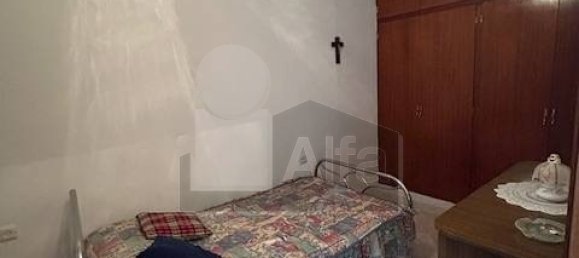 4 Schlafzimmer Haus in Segovia, Spain, Nr. 184150 10
