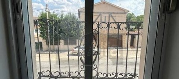 4 Schlafzimmer Haus in Segovia, Spain, Nr. 184150 3