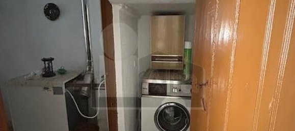 4 Schlafzimmer Haus in Segovia, Spain, Nr. 184150 15