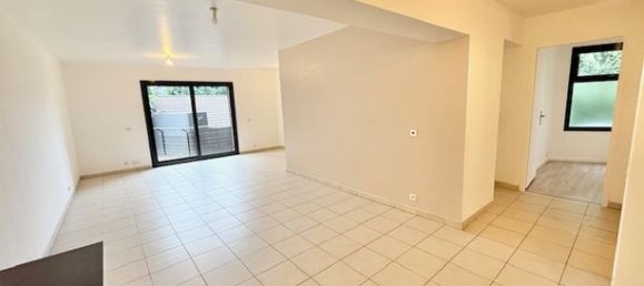 Apartamento de 1 dormitorio en Prevessin-Moens, France No. 310066 4