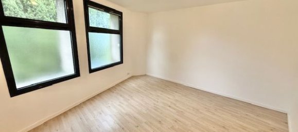 Apartamento de 1 dormitorio en Prevessin-Moens, France No. 310066 13