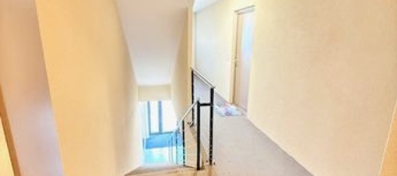 Apartamento de 1 dormitorio en Prevessin-Moens, France No. 310066 15