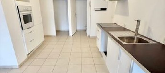 Apartamento de 1 dormitorio en Prevessin-Moens, France No. 310066 5
