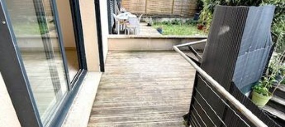 Apartamento de 1 dormitorio en Prevessin-Moens, France No. 310066 14