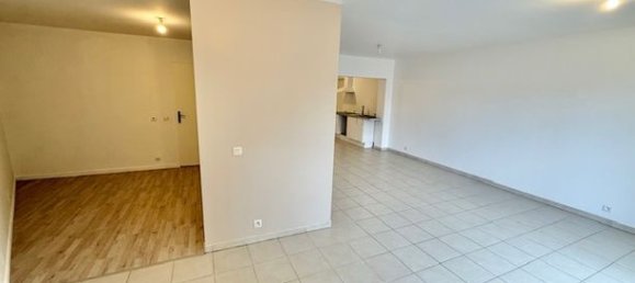 Apartamento de 1 dormitorio en Prevessin-Moens, France No. 310066 7