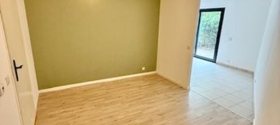 Apartamento de 1 dormitorio en Prevessin-Moens, France No. 310066 8