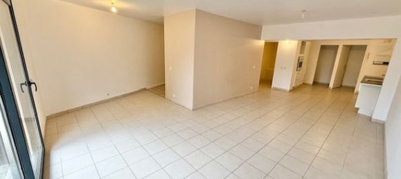 Apartamento de 1 dormitorio en Prevessin-Moens, France No. 310066 2