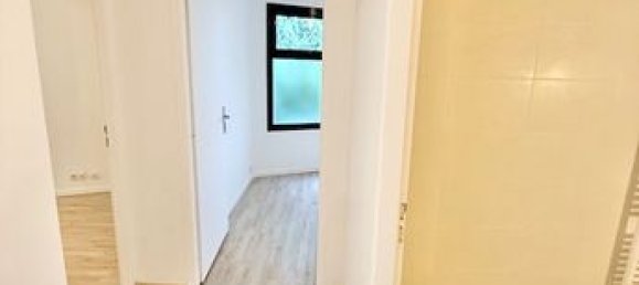 Apartamento de 1 dormitorio en Prevessin-Moens, France No. 310066 9