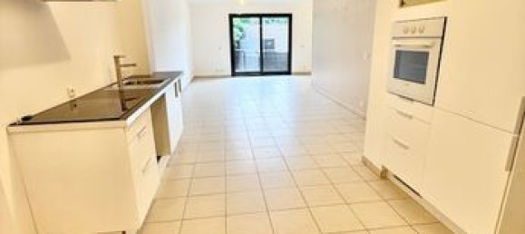 Apartamento de 1 dormitorio en Prevessin-Moens, France No. 310066 6