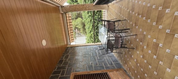 4 Schlafzimmer Villa in Elda, Spain, Nr. 160736 9