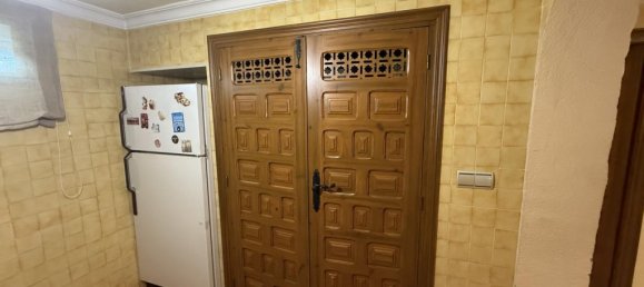 4 Schlafzimmer Villa in Elda, Spain, Nr. 160736 18