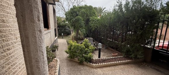 4 Schlafzimmer Villa in Elda, Spain, Nr. 160736 10