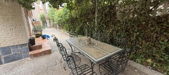 4 Schlafzimmer Villa in Elda, Spain, Nr. 160736 14