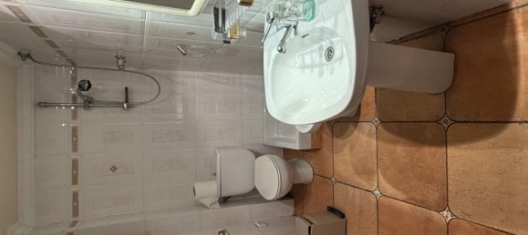 4 Schlafzimmer Villa in Elda, Spain, Nr. 160736 19