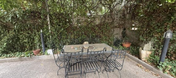 4 Schlafzimmer Villa in Elda, Spain, Nr. 160736 11