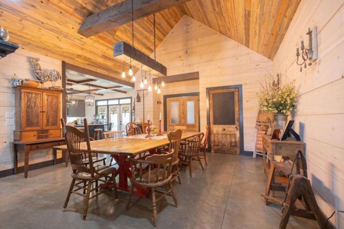 6 chambres Maison à Bowling Green, USA No. 432406