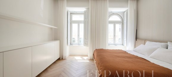 2 Schlafzimmer Wohnung in Lisbon, Portugal, Nr. 213067 20