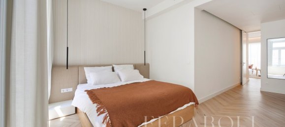 2 Schlafzimmer Wohnung in Lisbon, Portugal, Nr. 213067 19