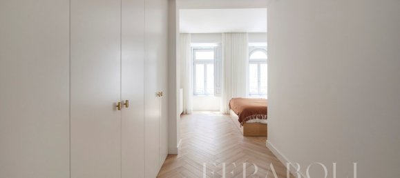 2 Schlafzimmer Wohnung in Lisbon, Portugal, Nr. 213067 17