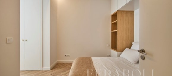2 Schlafzimmer Wohnung in Lisbon, Portugal, Nr. 213067 31