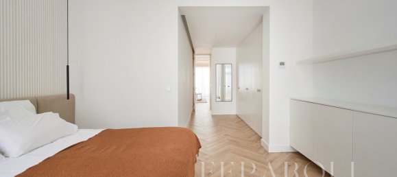 2 Schlafzimmer Wohnung in Lisbon, Portugal, Nr. 213067 18