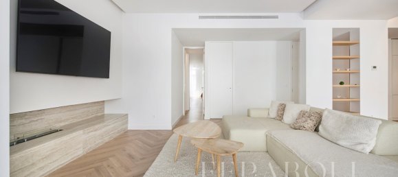 2 Schlafzimmer Wohnung in Lisbon, Portugal, Nr. 213067 7