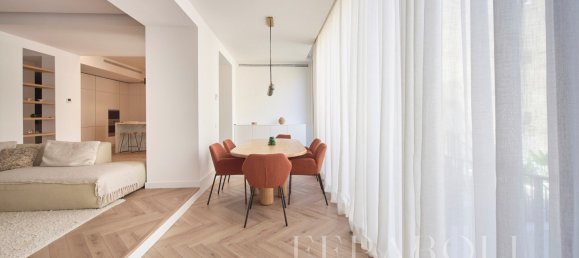 2 Schlafzimmer Wohnung in Lisbon, Portugal, Nr. 213067 10