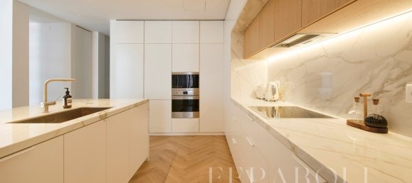 2 Schlafzimmer Wohnung in Lisbon, Portugal, Nr. 213067 13