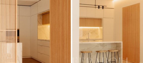 2 Schlafzimmer Wohnung in Lisbon, Portugal, Nr. 213067 16