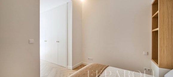 2 Schlafzimmer Wohnung in Lisbon, Portugal, Nr. 213067 23