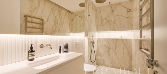 2 Schlafzimmer Wohnung in Lisbon, Portugal, Nr. 213067 24