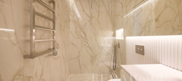 2 Schlafzimmer Wohnung in Lisbon, Portugal, Nr. 213067 21