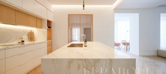 2 Schlafzimmer Wohnung in Lisbon, Portugal, Nr. 213067 14