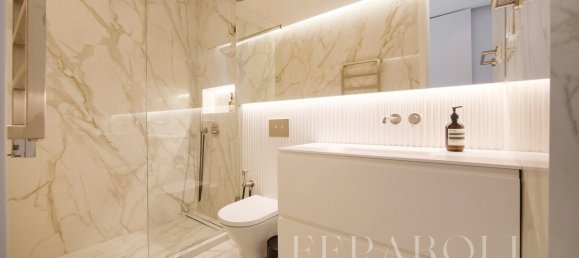 2 Schlafzimmer Wohnung in Lisbon, Portugal, Nr. 213067 22