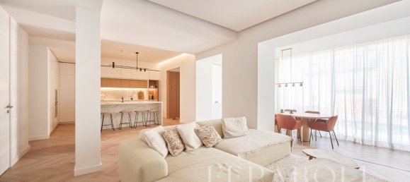 2 Schlafzimmer Wohnung in Lisbon, Portugal, Nr. 213067 6