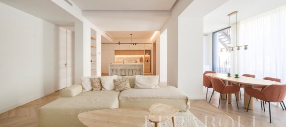 2 Schlafzimmer Wohnung in Lisbon, Portugal, Nr. 213067 9