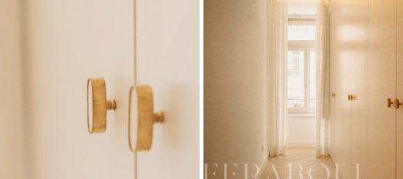 2 Schlafzimmer Wohnung in Lisbon, Portugal, Nr. 213067 30