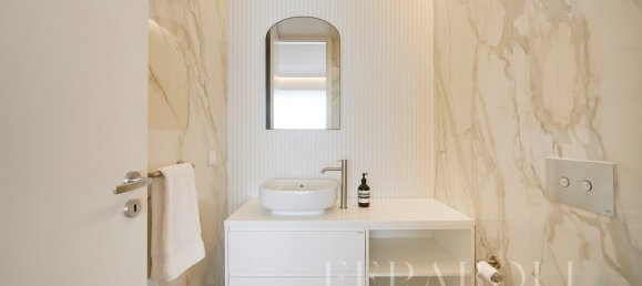 2 Schlafzimmer Wohnung in Lisbon, Portugal, Nr. 213067 26