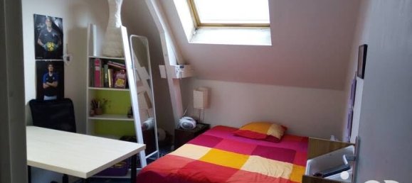 3 bedrooms Duplex in Tours, France No. 214237 3