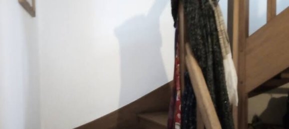 3 bedrooms Duplex in Tours, France No. 214237 4