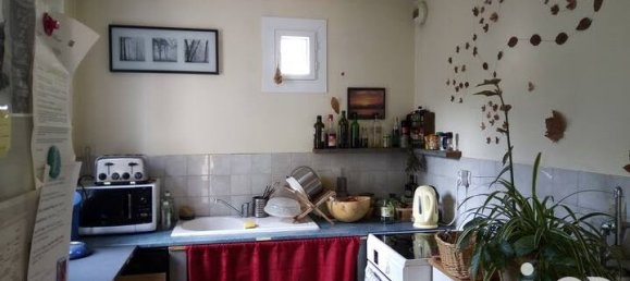 3 bedrooms Duplex in Tours, France No. 214237 6