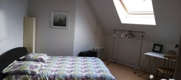 3 bedrooms Duplex in Tours, France No. 214237 2