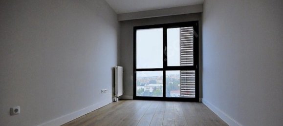 Apartment 2+1 in Istanbul, Turkey No. 24264 10