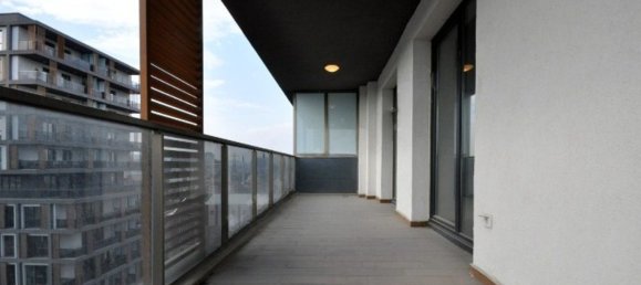 Apartment 2+1 in Istanbul, Turkey No. 24264 12