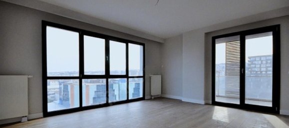 Apartment 2+1 in Istanbul, Turkey No. 24264 8